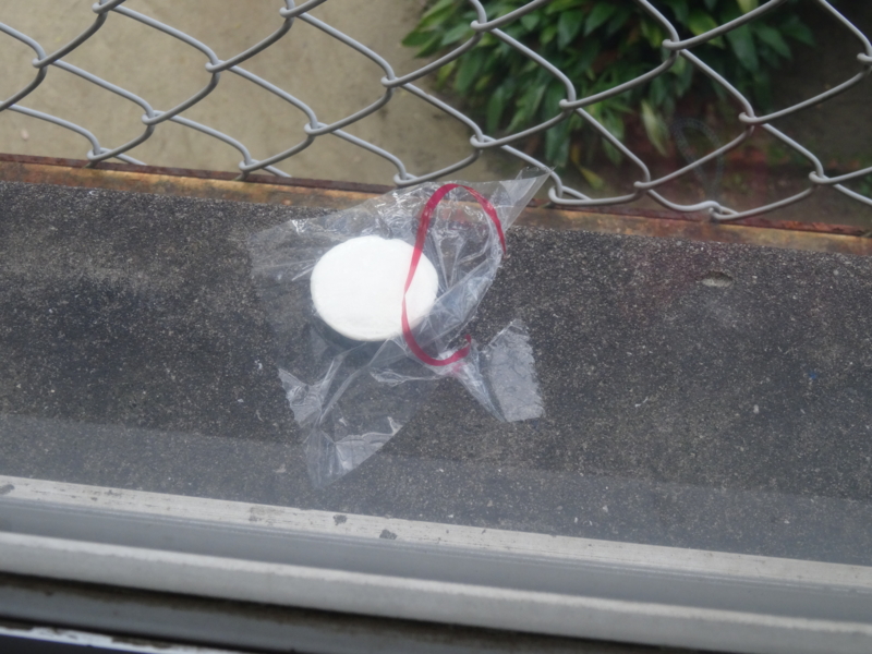 f:id:happyhappy28:20161020091808j:plain