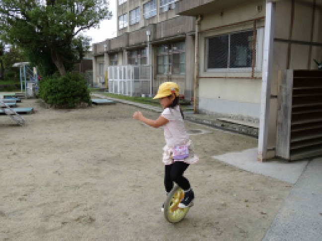 f:id:happyhappy28:20161021092310j:plain