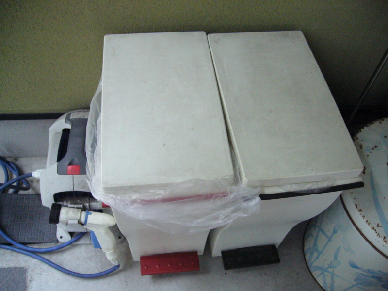 f:id:happyhappy28:20161213090956j:plain