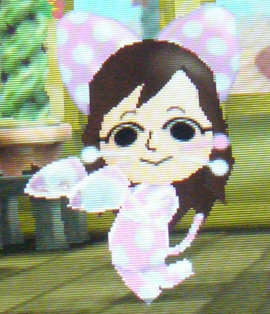 f:id:happyhappy28:20170105120006p:plain