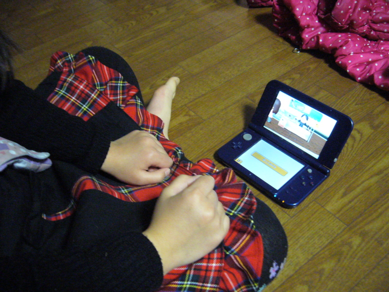 f:id:happyhappy28:20170224090522j:plain