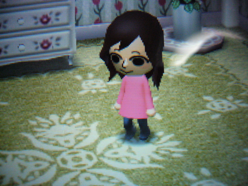 f:id:happyhappy28:20170224090526j:plain