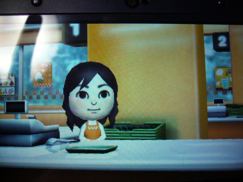 f:id:happyhappy28:20170228091821j:plain