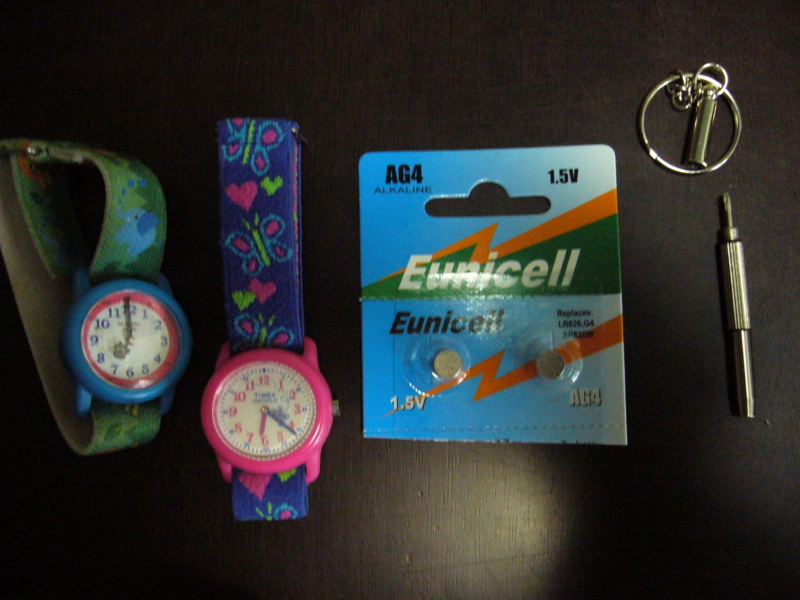 f:id:happyhappy28:20170313085935j:plain