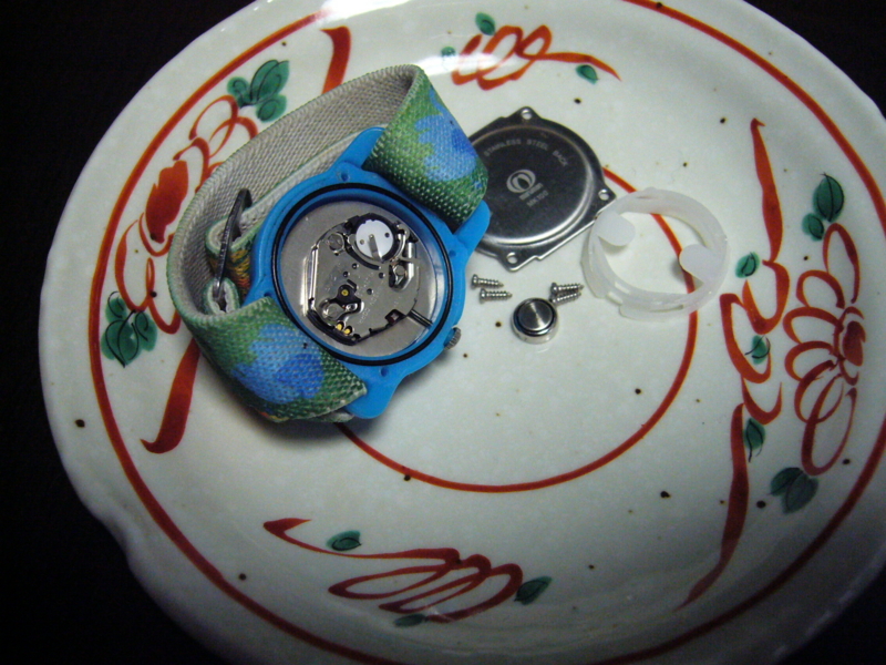 f:id:happyhappy28:20170313085938j:plain