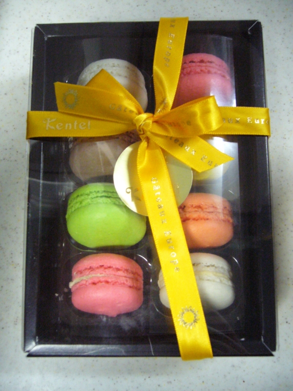 f:id:happyhappy28:20170313085944j:plain