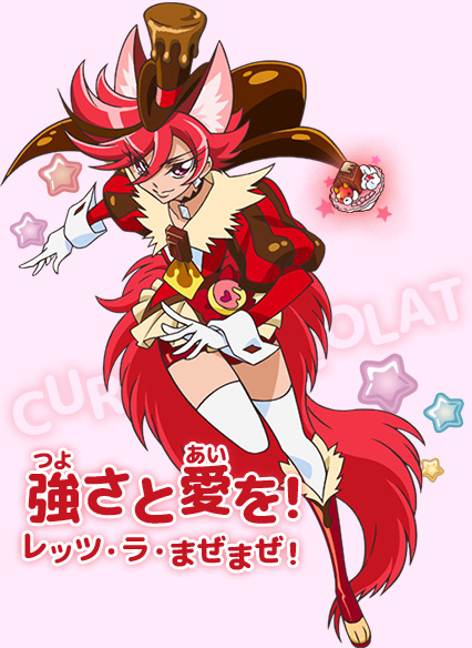 f:id:happyhappy28:20170313085947j:plain