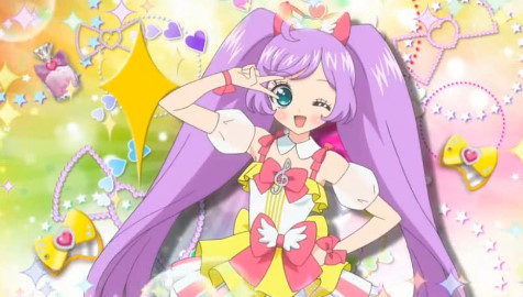 f:id:happyhappy28:20170314121309j:plain