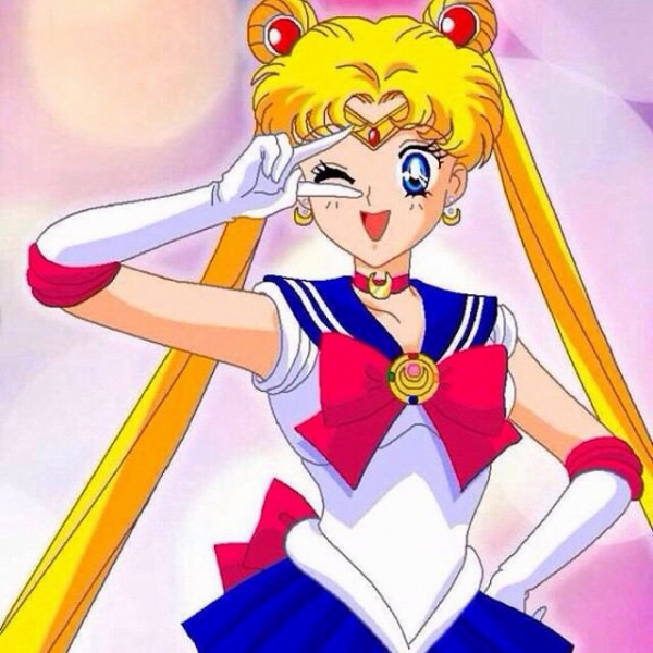 f:id:happyhappy28:20170314121310j:plain