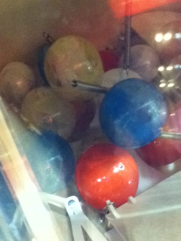 f:id:happyhappy28:20170317085253j:plain