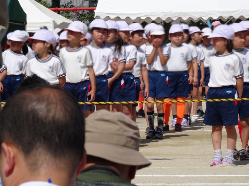 アスペクト 乳白 言う 運動会 目立つ 靴下 男の子 Manandvans Net