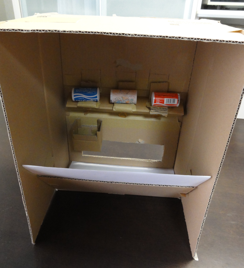 f:id:happyhappy28:20170816064054p:plain