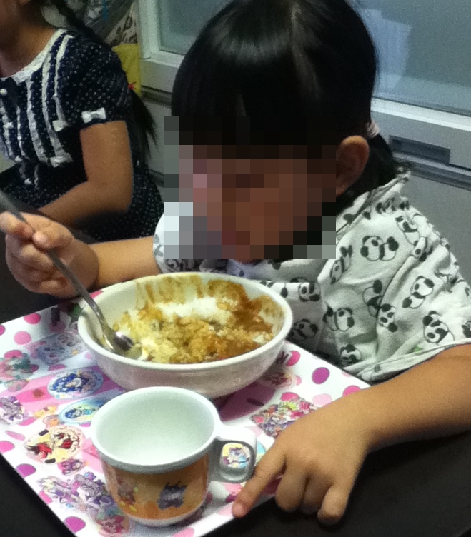 f:id:happyhappy28:20170904091424j:plain