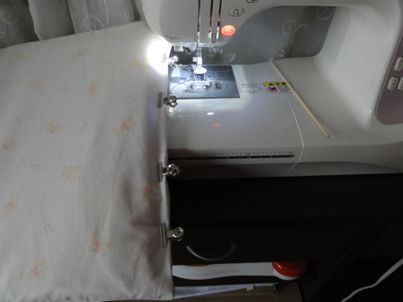 f:id:happyhappy28:20170905091634j:plain