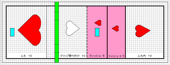 f:id:happyhappy28:20170926090841p:plain