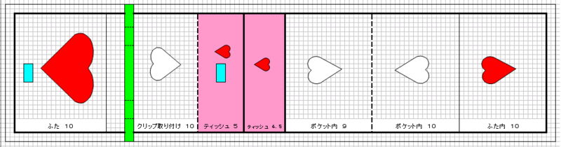 f:id:happyhappy28:20170926090848p:plain