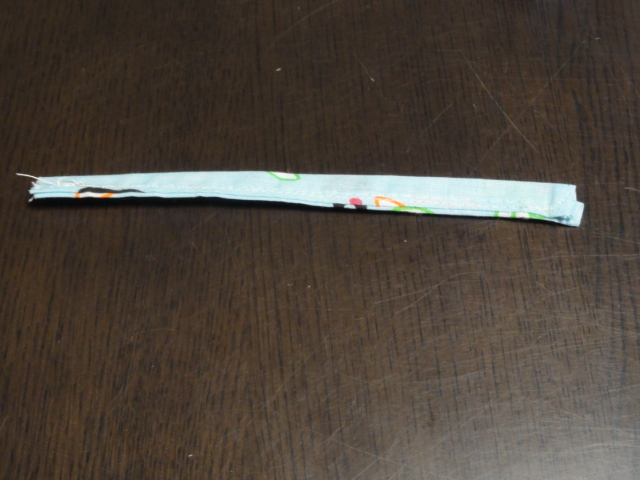 f:id:happyhappy28:20170926091008j:plain