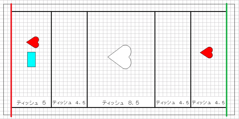 f:id:happyhappy28:20170929122311p:plain