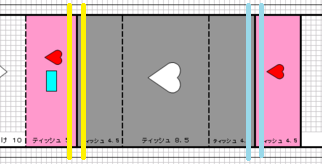 f:id:happyhappy28:20170929123814p:plain