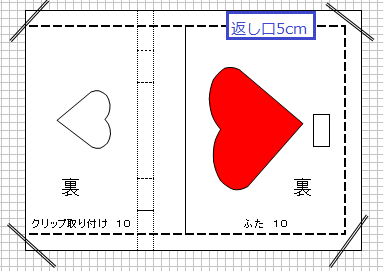 f:id:happyhappy28:20170929131225p:plain