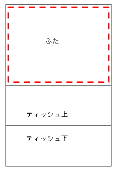 f:id:happyhappy28:20170929132342p:plain