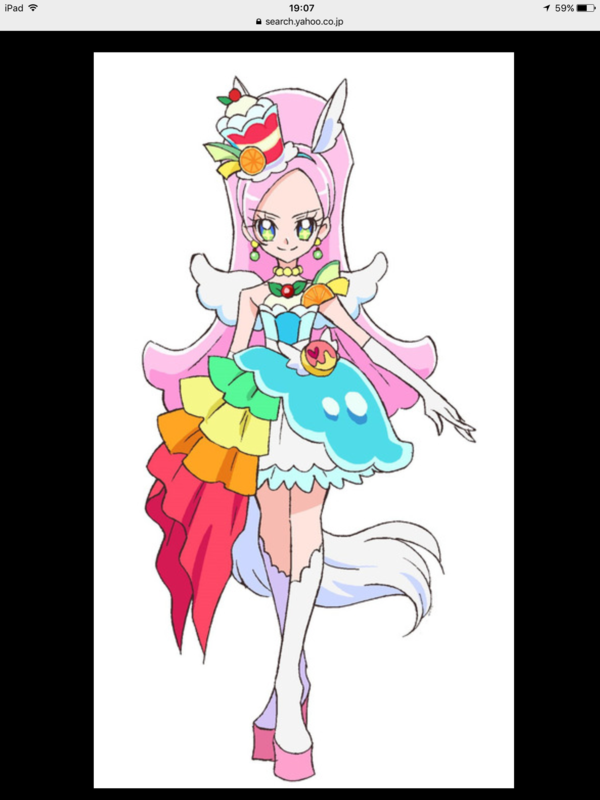 f:id:happyhappy28:20171010055913p:plain