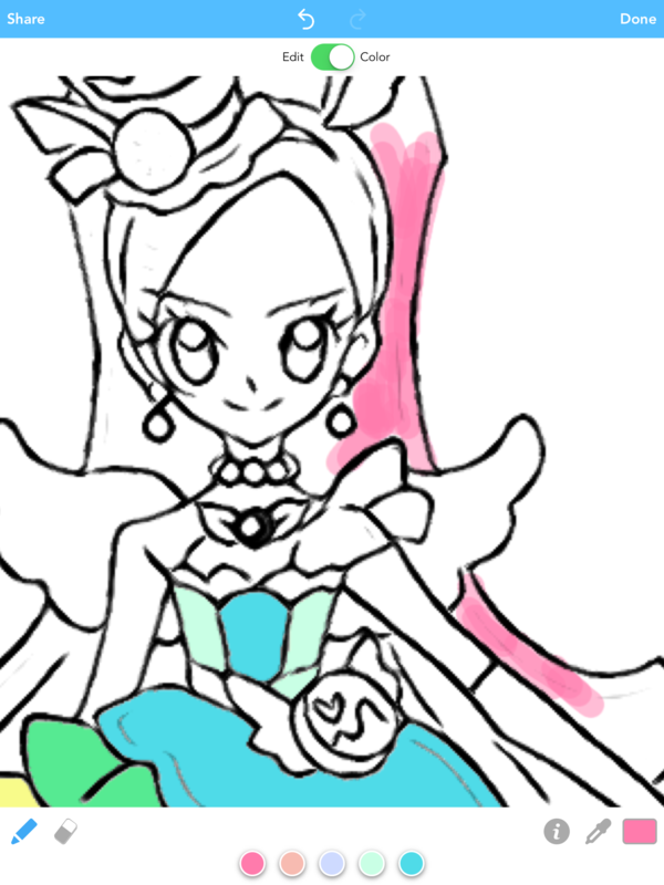 f:id:happyhappy28:20171010055949p:plain