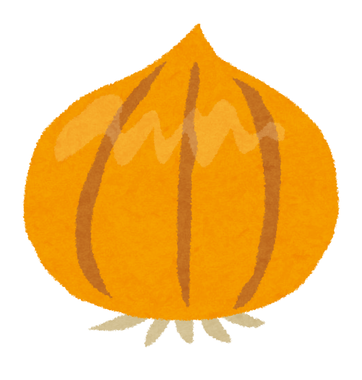 f:id:happyhappy28:20171024124402p:plain