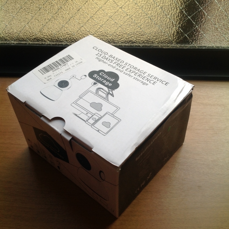 f:id:happyhappy28:20180403084921j:plain