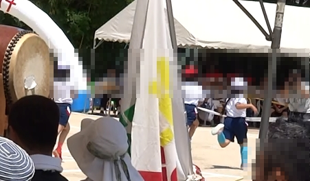 f:id:happyhappy28:20180605090326j:plain