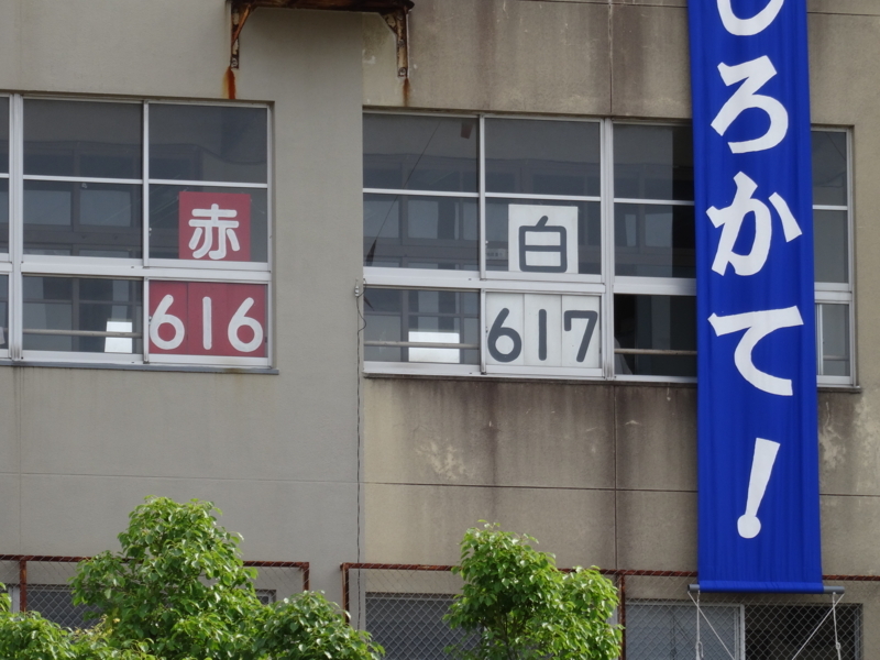 f:id:happyhappy28:20180605090514j:plain