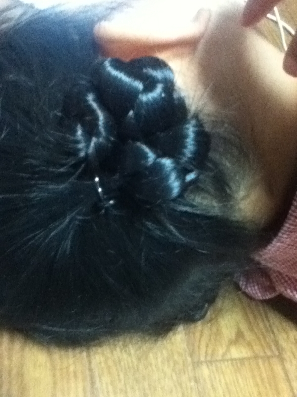 f:id:happyhappy28:20180718085919j:plain