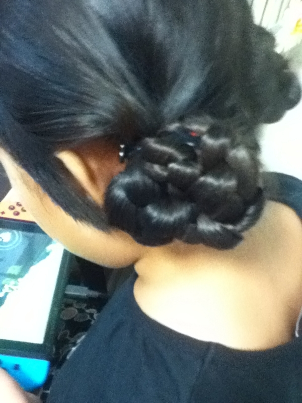 f:id:happyhappy28:20180718085926j:plain