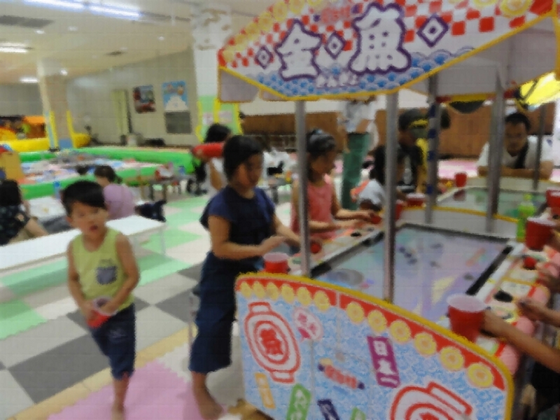 f:id:happyhappy28:20180818082409j:plain