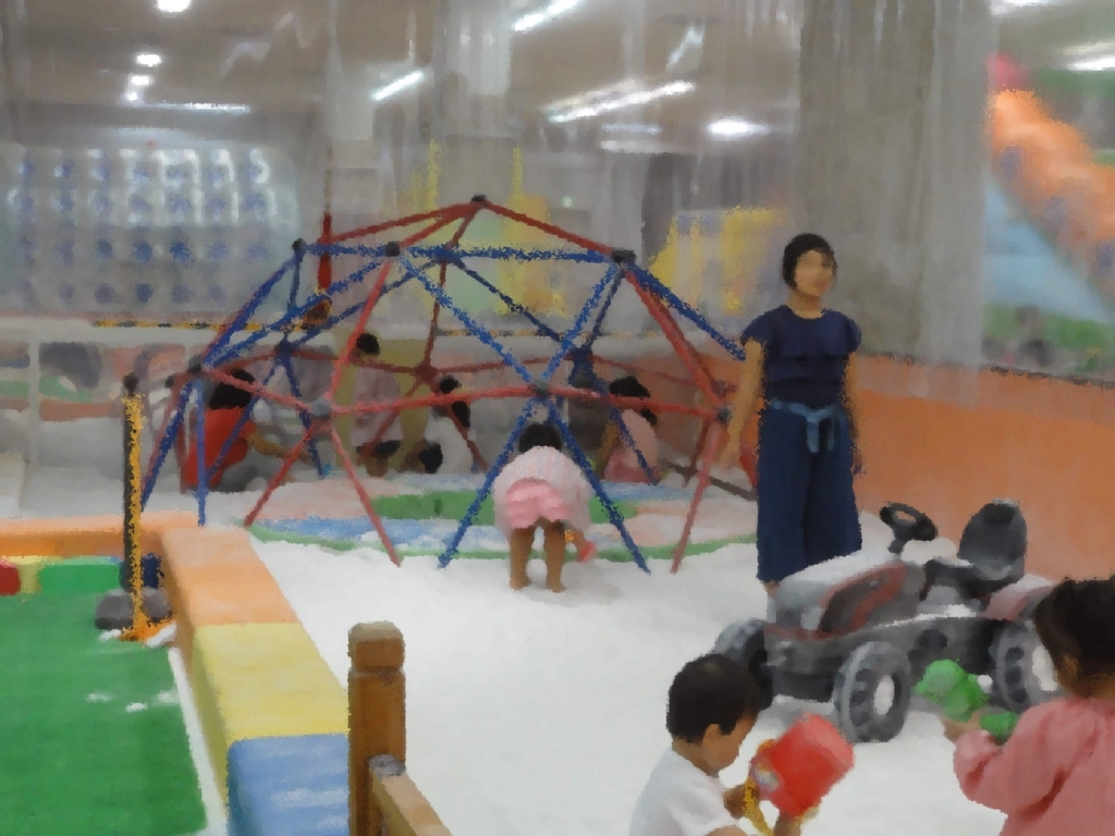 f:id:happyhappy28:20180820123822j:plain