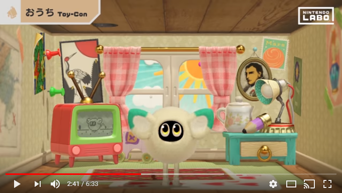 f:id:happyhappy28:20180905090335p:plain