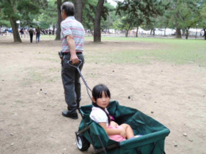 f:id:happyhappy28:20180918091321j:plain