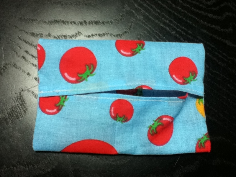 f:id:happyhappy28:20180925120727j:plain