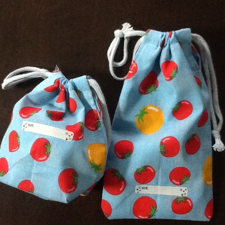 f:id:happyhappy28:20180925120730j:plain