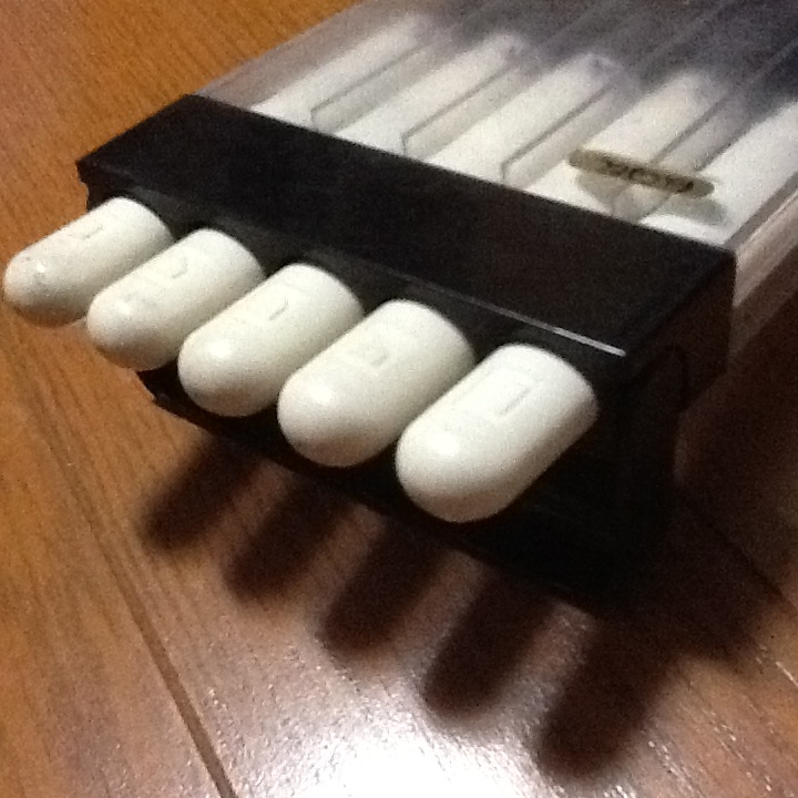 f:id:happyhappy28:20181009090440j:plain