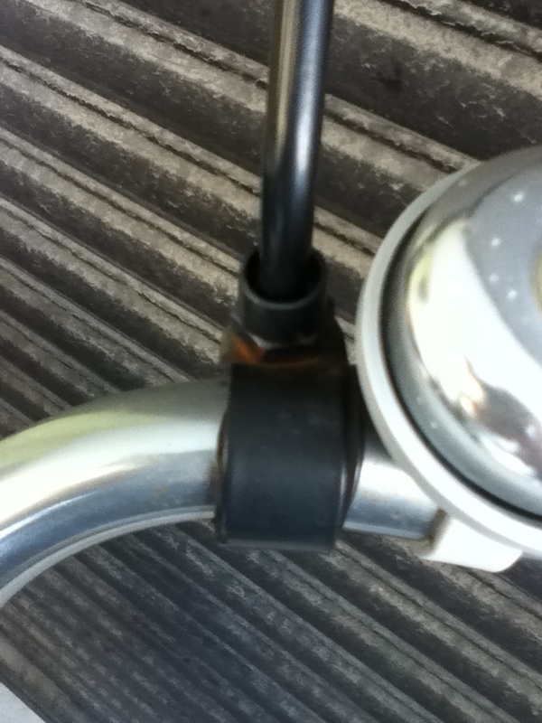 f:id:happyhappy28:20181017090501j:plain