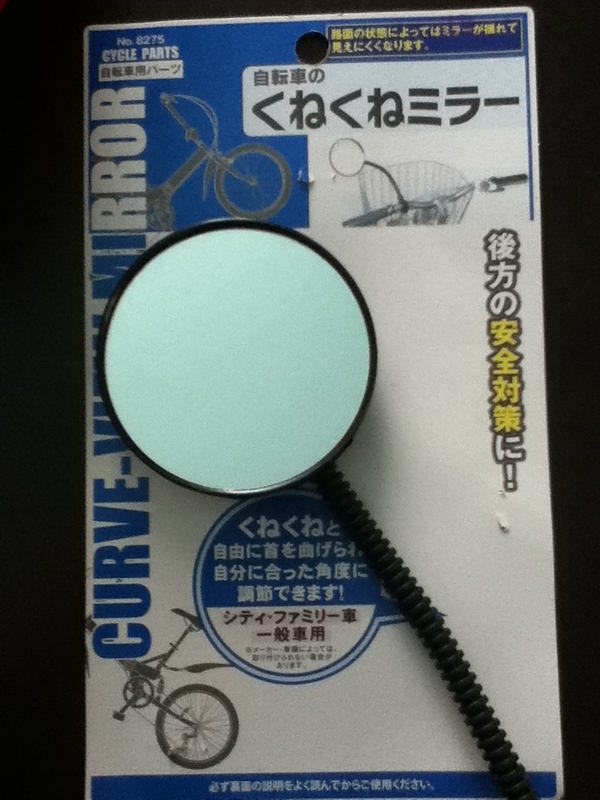 f:id:happyhappy28:20181017090816j:plain