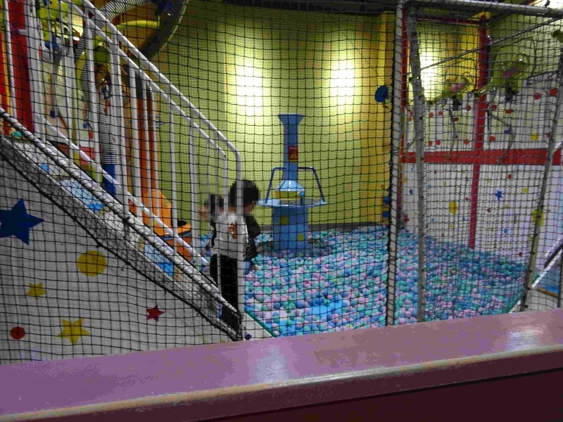 f:id:happyhappy28:20181121090215j:plain