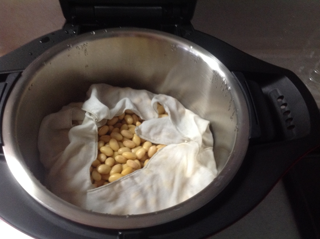 f:id:happyhappy28:20190115121346j:plain