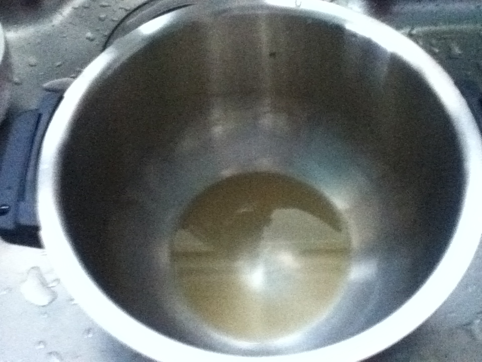 f:id:happyhappy28:20190115121427j:plain