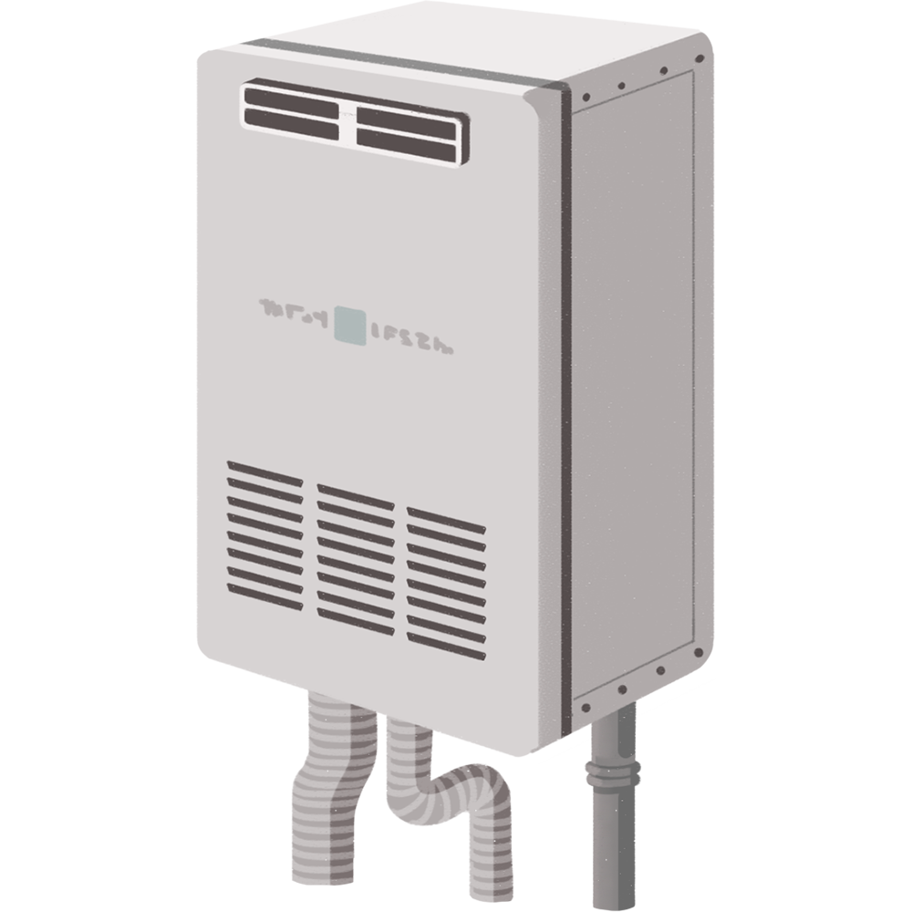 f:id:happyhappy28:20190118122534p:plain