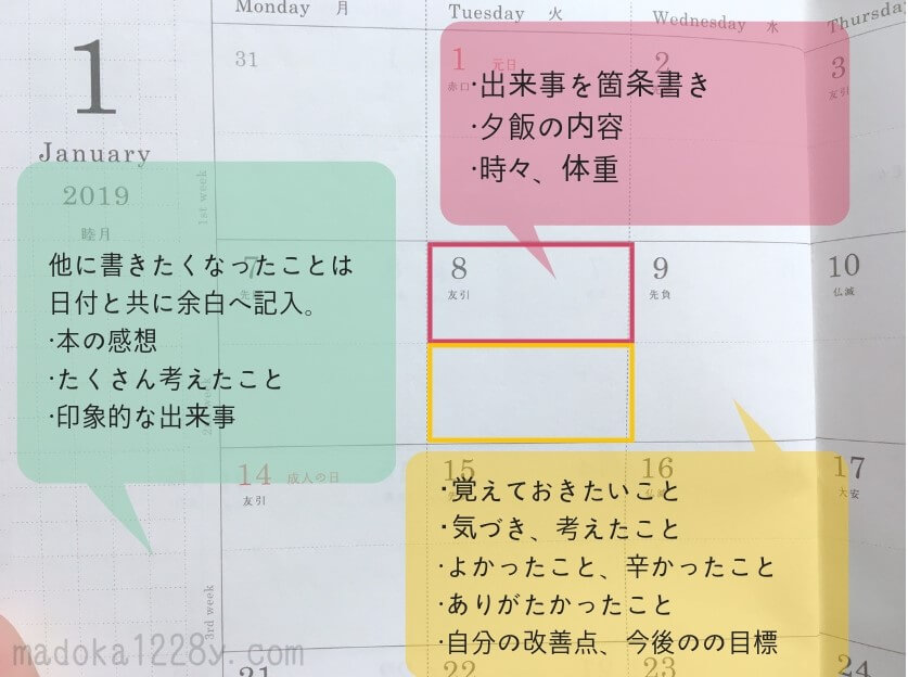 f:id:happyhappy28:20190205123358j:plain