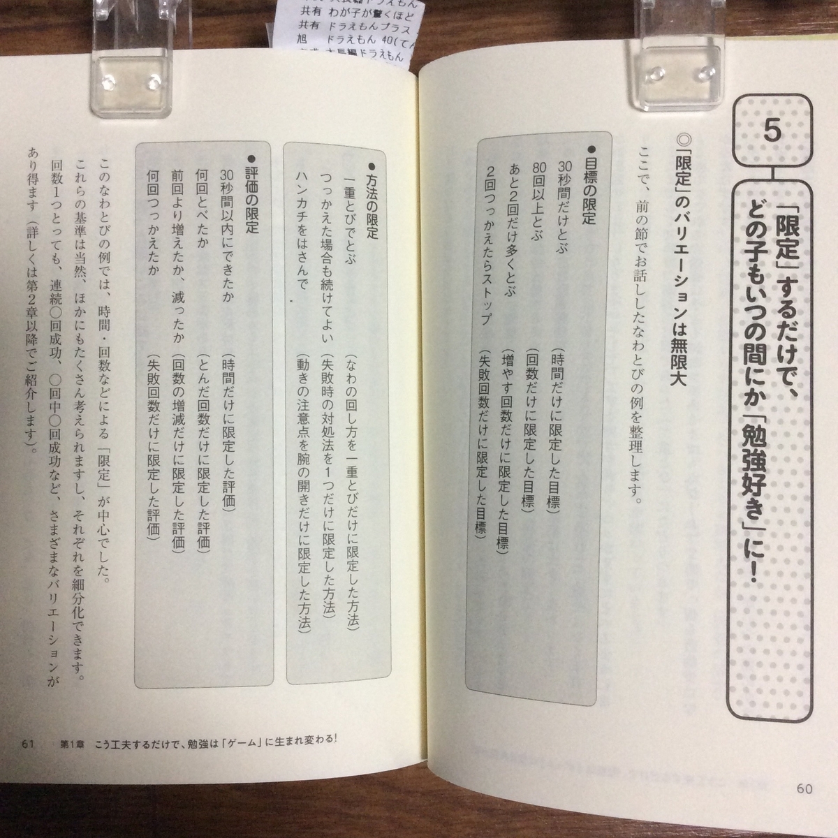 f:id:happyhappy28:20190315122538j:plain