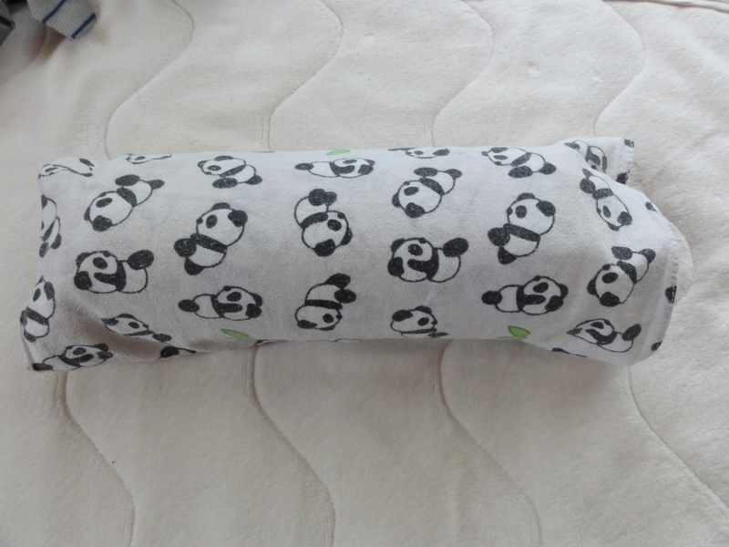 f:id:happyhappy28:20190520062502j:plain