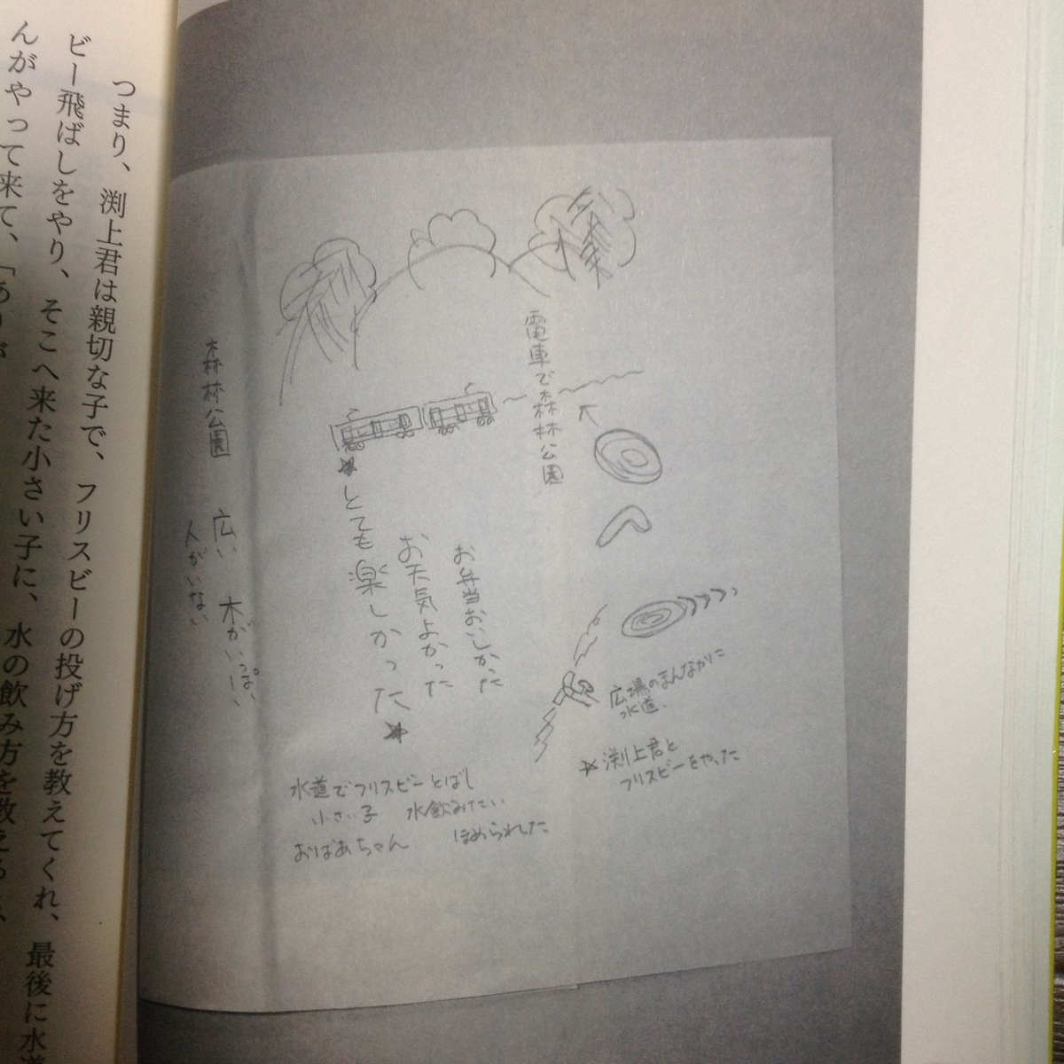 f:id:happyhappy28:20190808123644j:plain